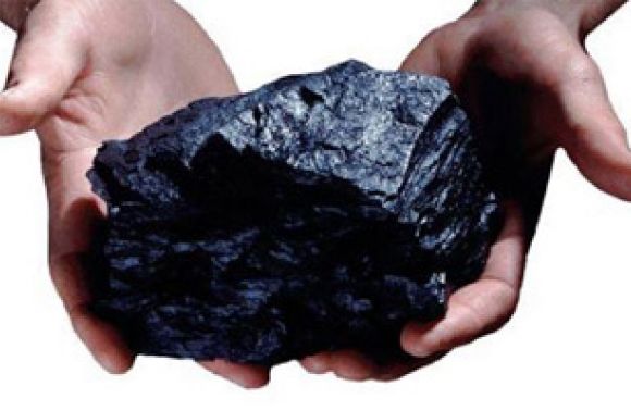 \камяне вугілля.jpg