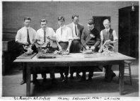 C:\Documents and Settings\Администратор\Рабочий стол\Урок Humman Body\Lab 1916.jpg