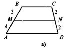 https://subject.com.ua/lesson/mathematics/geometry8/geometry8.files/image179.jpg