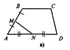 https://subject.com.ua/lesson/mathematics/geometry8/geometry8.files/image181.jpg