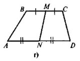 https://subject.com.ua/lesson/mathematics/geometry8/geometry8.files/image182.jpg