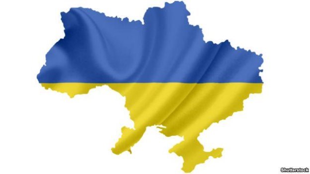 D:\З Україною в серці\фото\B-I__hHCIAAQY10.jpg large.jpg