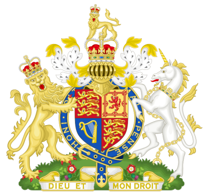 C:\Users\Ludmila\Desktop\На атестацію 2013\франція\малюнки\Royal_Coat_of_Arms_of_the_United_Kingdom.svg.png