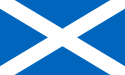 https://upload.wikimedia.org/wikipedia/commons/thumb/1/10/Flag_of_Scotland.svg/125px-Flag_of_Scotland.svg.png