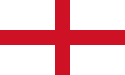 https://upload.wikimedia.org/wikipedia/en/thumb/b/be/Flag_of_England.svg/125px-Flag_of_England.svg.png