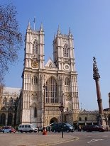 https://upload.wikimedia.org/wikipedia/commons/thumb/4/47/Westminster-Abbey.JPG/250px-Westminster-Abbey.JPG