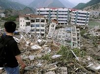china-earthquake-40_671256c