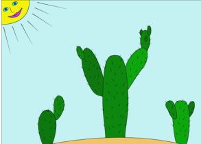 http://www.abc-color.com/image/coloring/some/001/cactus/cactus-picture-color.png