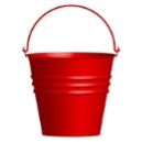 C:\Users\Ольга\Downloads\13620683-vector-illustration-of-red-bucket.jpg