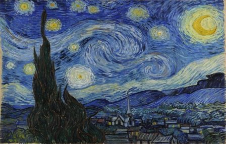 C:\Users\111\Desktop\Van Gogh-Starry_Night.jpg