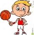 C:\Users\Hatem\Desktop\boy-basketball-player-cartoon-illustration-funny-ball-45066088.jpg