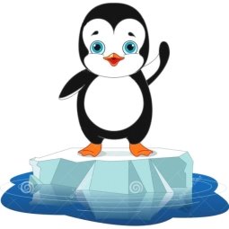 E:\РОБОТА\ВЧИТЕЛЬ\Сценарії\напис дивосвіт природи\penguin-ice-cute-floe-35167193.jpg