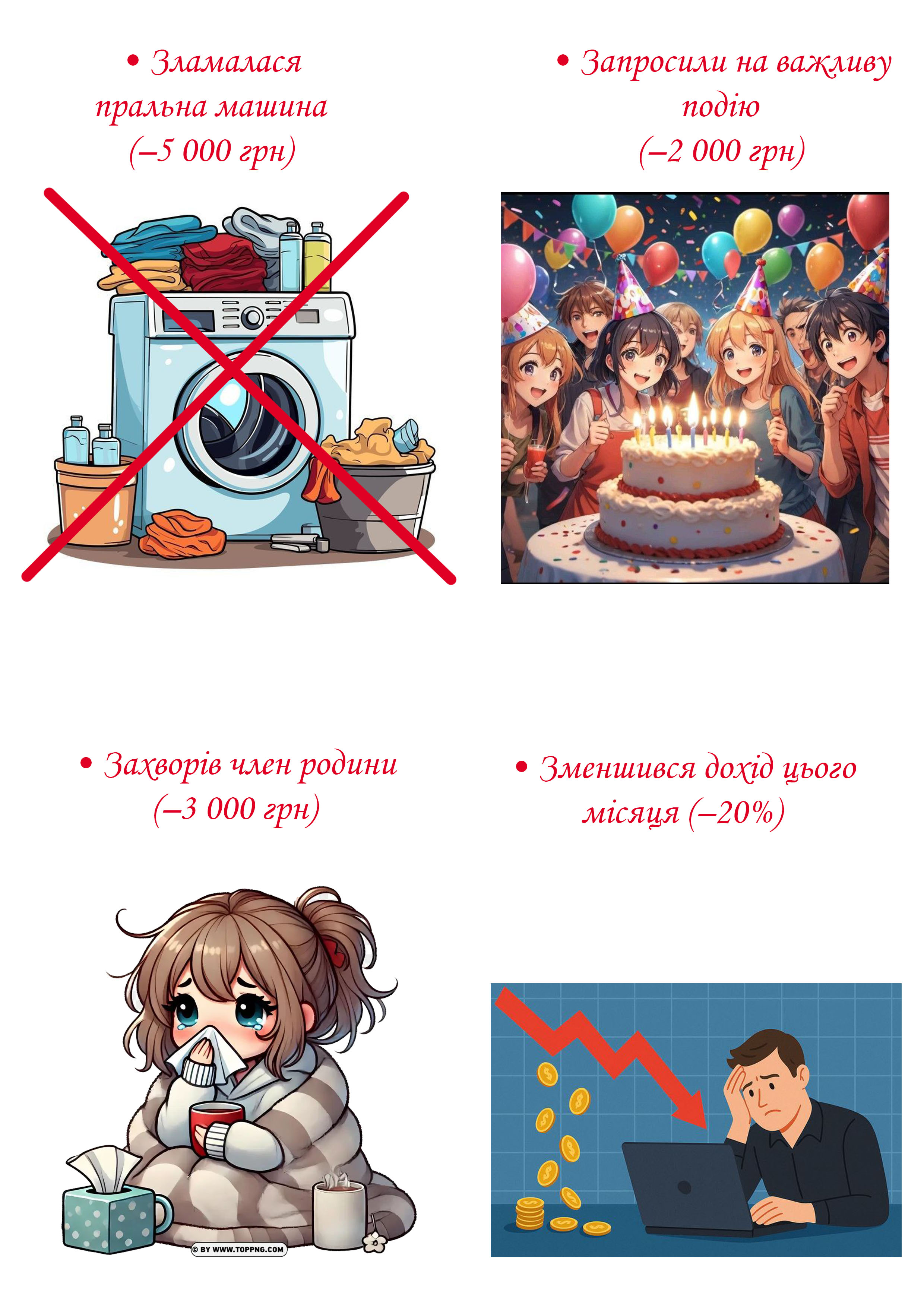 Карточки.jpg
