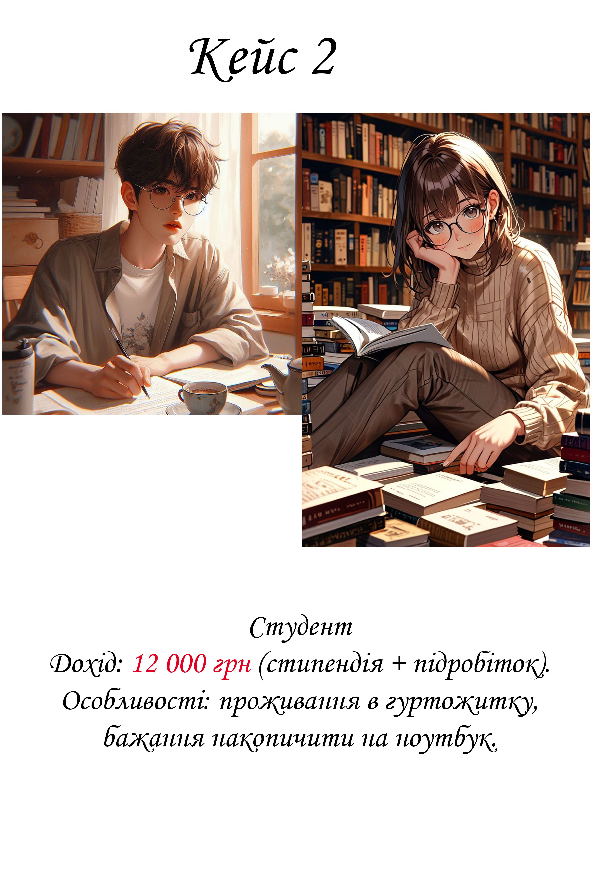 КЕЙС2.jpg