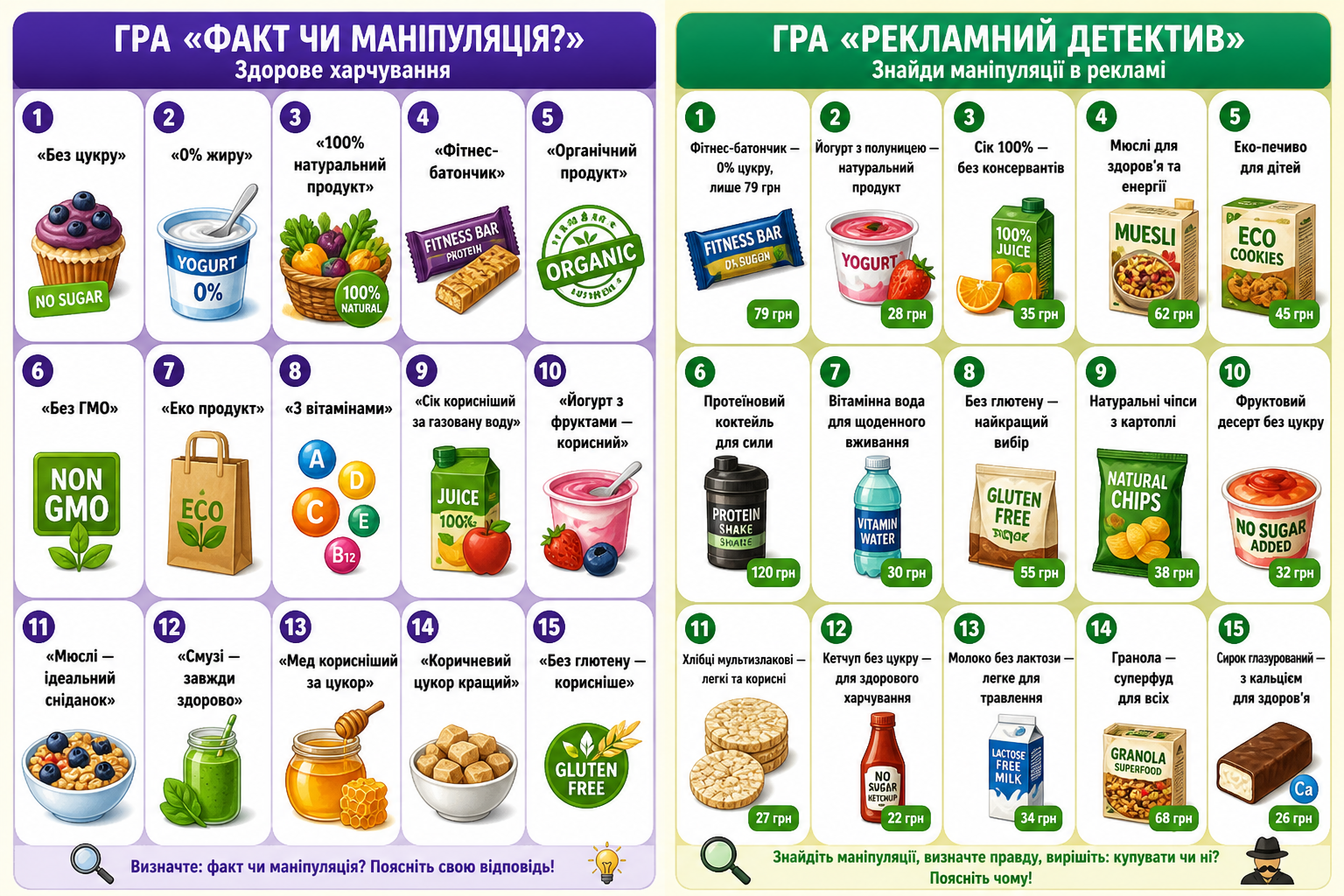 ChatGPT Image 2 мая 2026 г., 18_33_44.png