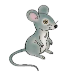 Картинки по запросу малюнок мишки
