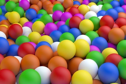 Картинки по запросу разноцветніе мячи