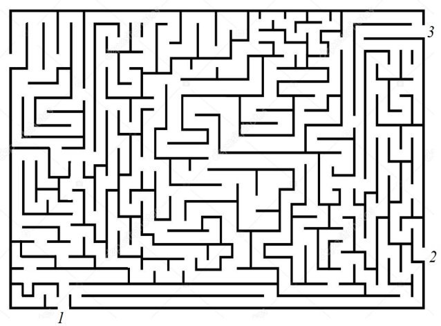 depositphotos_107745620-stock-photo-labyrinth-or-maze.jpg