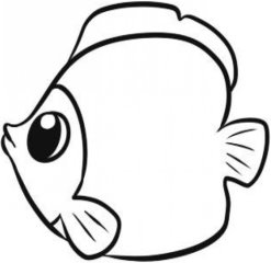http://photo.allindonews.com/picture/imgs.steps.dragoart.com/how-to-draw-a-simple-fish-step-5_1_000000026045_5.jpg