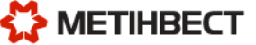 logo_metinvest_rus_2