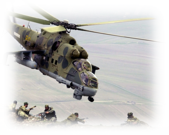 Картинки вертолётов Фото Вертолётов