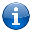 information icon