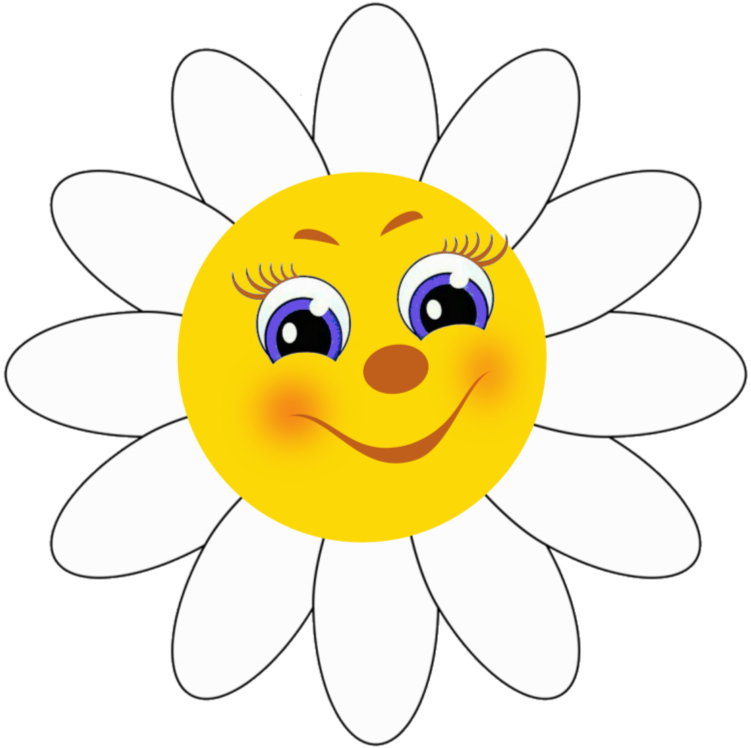 C:\Users\Admin\Desktop\мій настрій яблука\398-3986098_simple-white-daisy-flower-vector-illustration-s.png