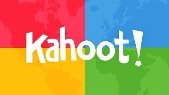 Kahoot: приложение для создания образовательных тестов, игр и викторин
