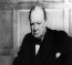 Уинстон Черчилль: Я стою за войну до конца — Российская газета