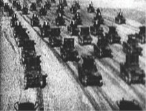 http://upload.wikimedia.org/wikipedia/commons/4/40/T-26s_Big_Kievs_maneuvers_1935.jpg