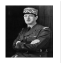 http://upload.wikimedia.org/wikipedia/commons/thumb/2/27/De_Gaulle-OWI.jpg/280px-De_Gaulle-OWI.jpg