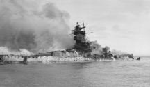 File:Admiral Graf Spee Flames.jpg