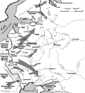 https://upload.wikimedia.org/wikipedia/commons/3/30/Operation_Barbarossa_ru.png