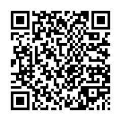 C:\Documents and Settings\Admin\Мои документы\Downloads\static_qr_code_without_logo.jpg