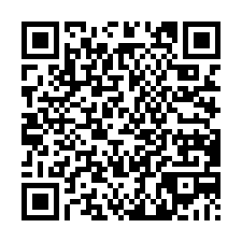 C:\Documents and Settings\Admin\Мои документы\Downloads\static_qr_code_without_logo.jpg