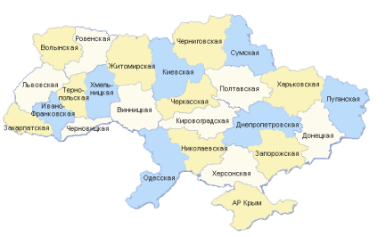 http://img.agronovator.ua/img/elevators_map_ru.gif