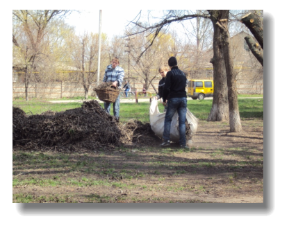 D:\Цикало Н.В\2013 РІК  Фото\Зелений паросток 2013\ФОТО - Пятачок -15.04.2013\DSC09157.JPG