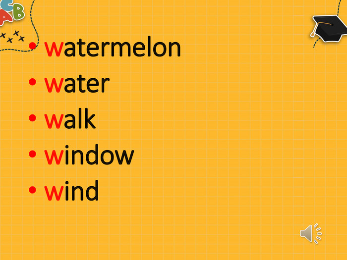  watermelon water walk window wind