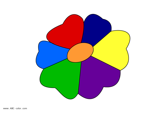 flowers-002-picture-color.png