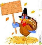 C:\Users\111\Desktop\Новая папка\thanksgiving-turkey-holding-sign-royalty-free-stock-image--187137.jpg