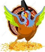 C:\Users\111\Desktop\Новая папка\10845811-Illustration-of-Happy-Thanksgiving-Turkey-Stock-Photo.jpg