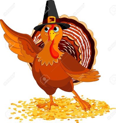 C:\Users\111\Desktop\Новая папка\11041581-Illustration-of-Happy-Thanksgiving-Turkey-presenting-Stock-Vector.jpg
