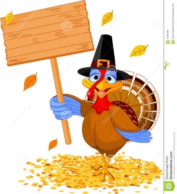 C:\Users\111\Desktop\Новая папка\thanksgiving-turkey-holding-sign-royalty-free-stock-image--187137.jpg