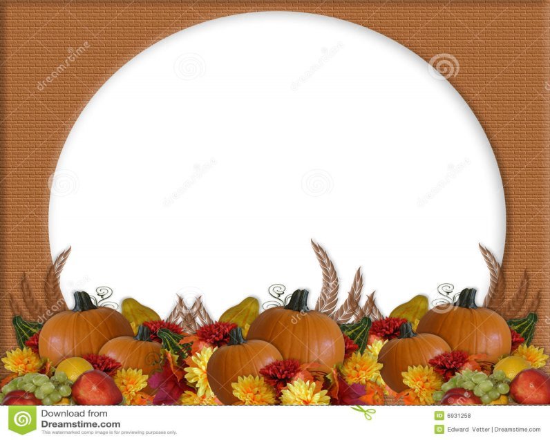 C:\Users\111\Desktop\thanksgiving-autumn-fall-border-6931258.jpg