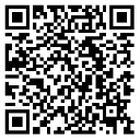 C:\Documents and Settings\Admin\Мои документы\Downloads\qrcode-20200319125656.png