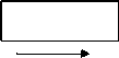 DrawObject6