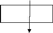 DrawObject5