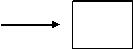 DrawObject8