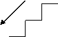 DrawObject4