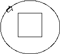 DrawObject7